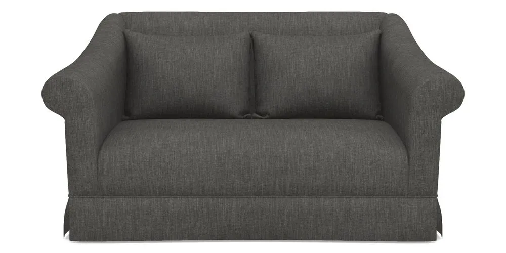 Bespoke 2 Seater Sofas
