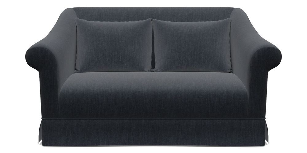 Bespoke 2 Seater Sofas