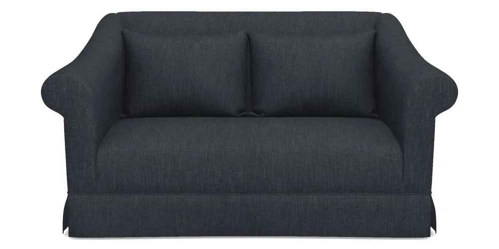 Bespoke 2 Seater Sofas