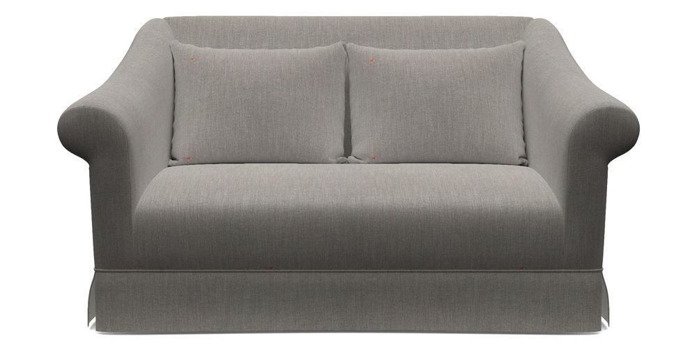 Bespoke 2 Seater Sofas