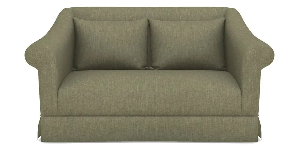 Bespoke 2 Seater Sofas