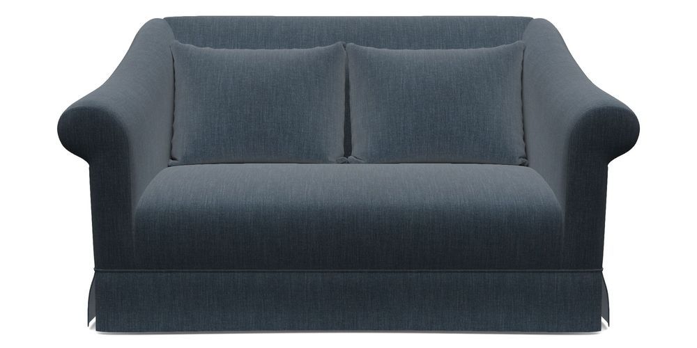 Bespoke 2 Seater Sofas