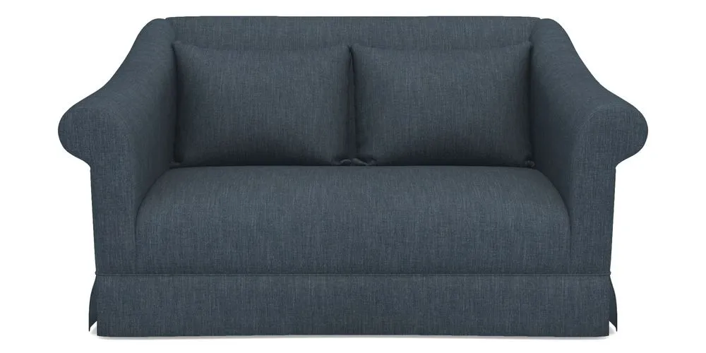 Bespoke 2 Seater Sofas