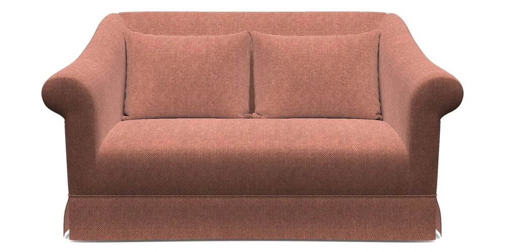 Bespoke 2 Seater Sofas