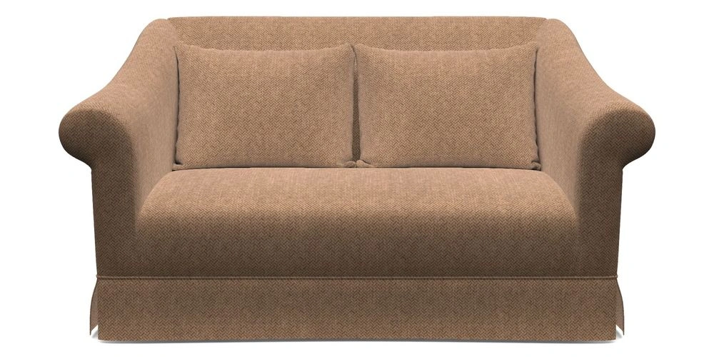 Bespoke 2 Seater Sofas