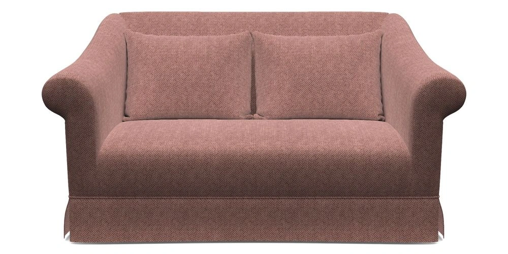 Bespoke 2 Seater Sofas