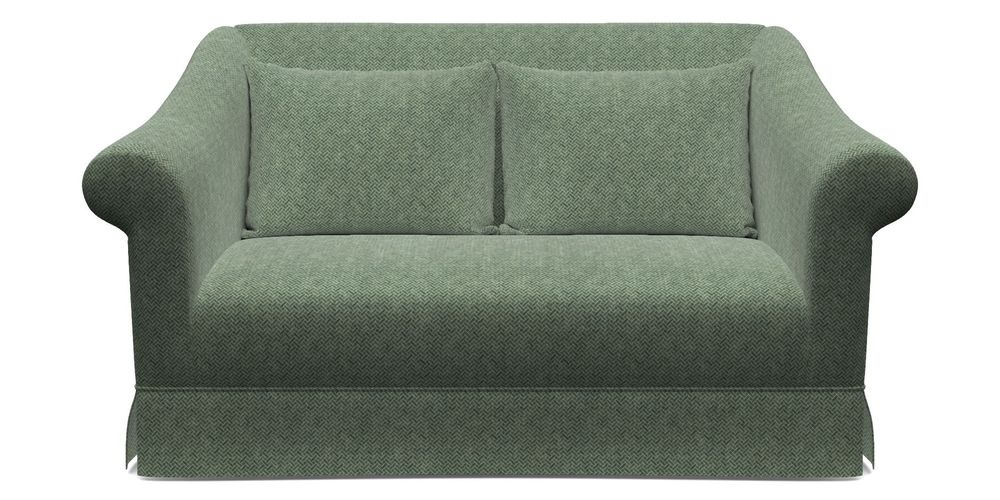 Bespoke 2 Seater Sofas