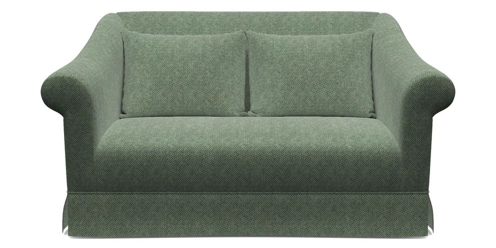 Bespoke 2 Seater Sofas