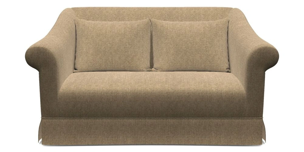 Bespoke 2 Seater Sofas