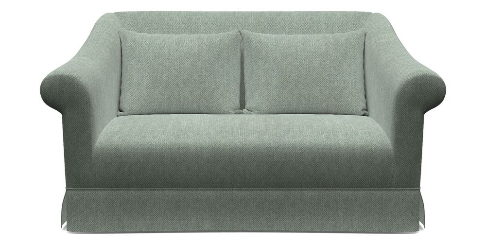 Bespoke 2 Seater Sofas