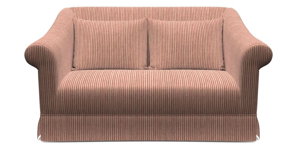 Bespoke 2 Seater Sofas