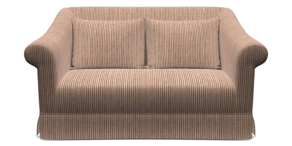 Bespoke 2 Seater Sofas