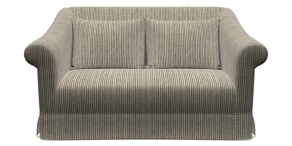 Bespoke 2 Seater Sofas