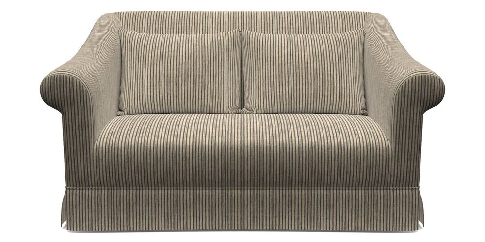 Bespoke 2 Seater Sofas