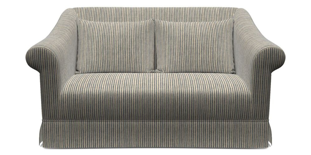 Bespoke 2 Seater Sofas