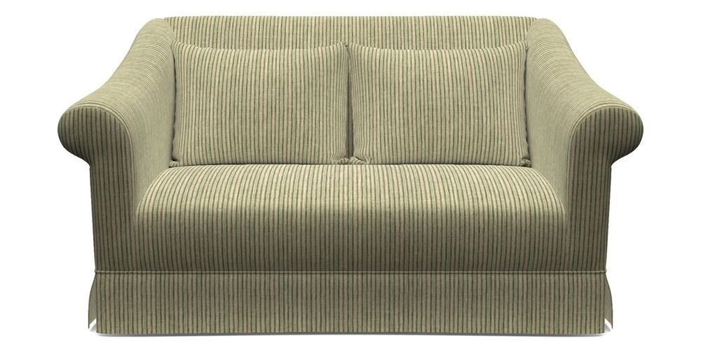 Bespoke 2 Seater Sofas