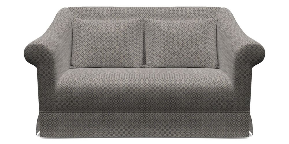 Bespoke 2 Seater Sofas