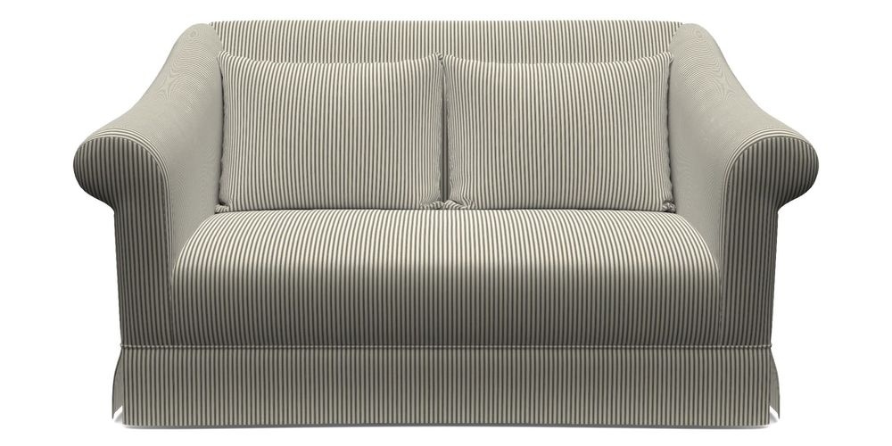 Bespoke 2 Seater Sofas