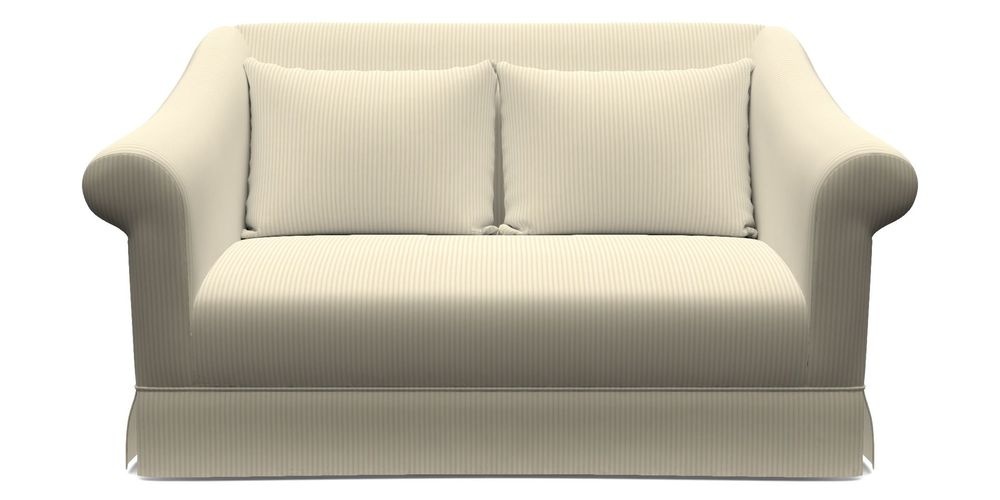 Bespoke 2 Seater Sofas