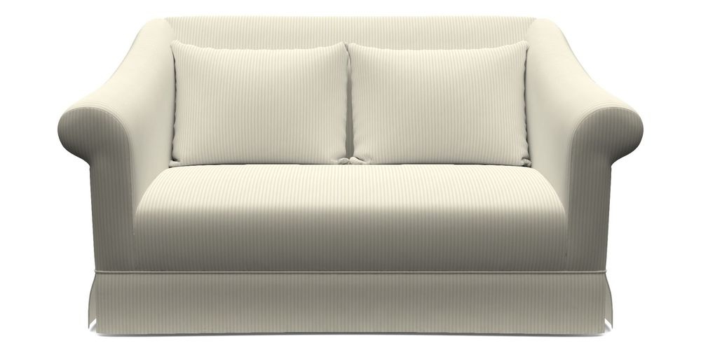 Bespoke 2 Seater Sofas