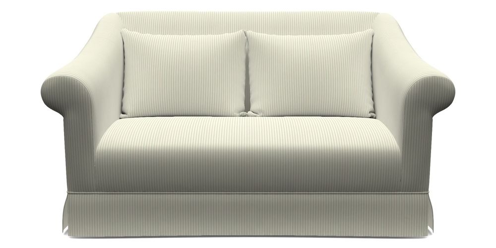 Bespoke 2 Seater Sofas