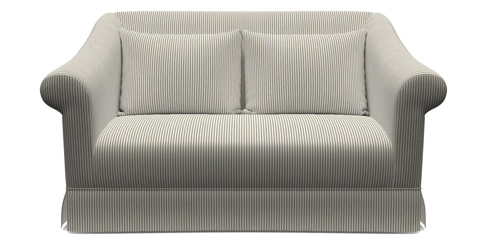 Bespoke 2 Seater Sofas