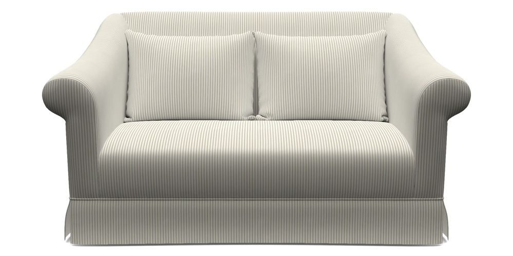 Bespoke 2 Seater Sofas