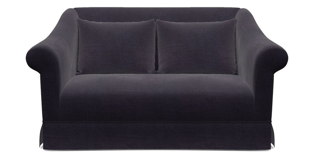 Bespoke 2 Seater Sofas