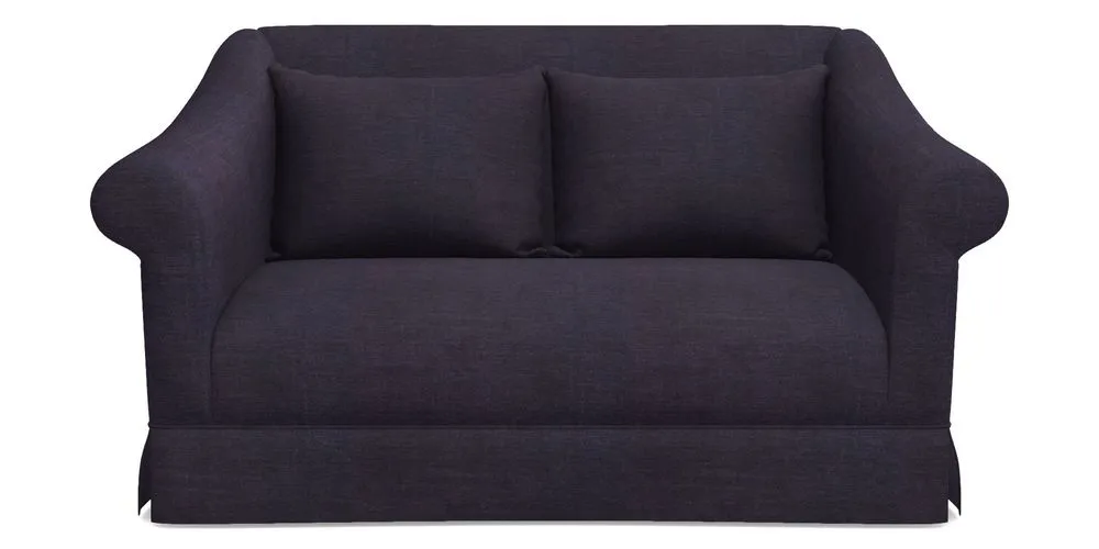 Bespoke 2 Seater Sofas
