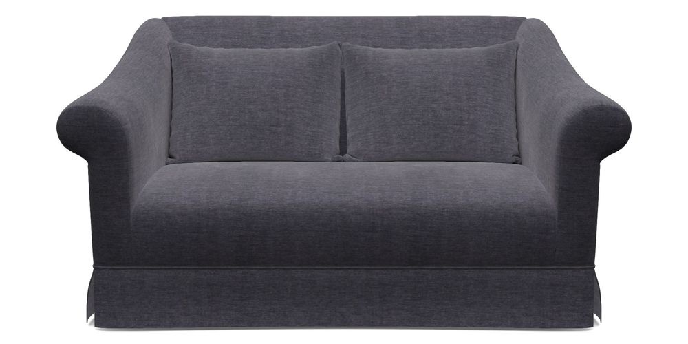 Bespoke 2 Seater Sofas