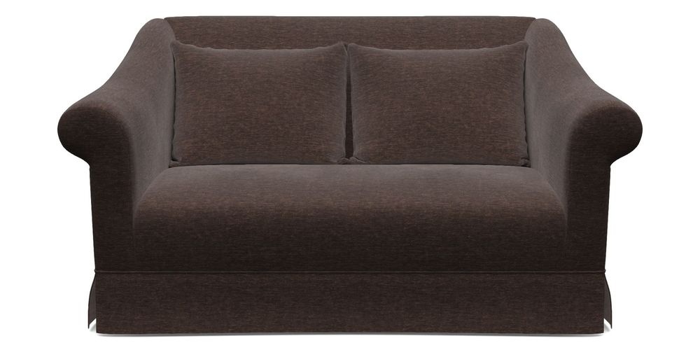 Bespoke 2 Seater Sofas