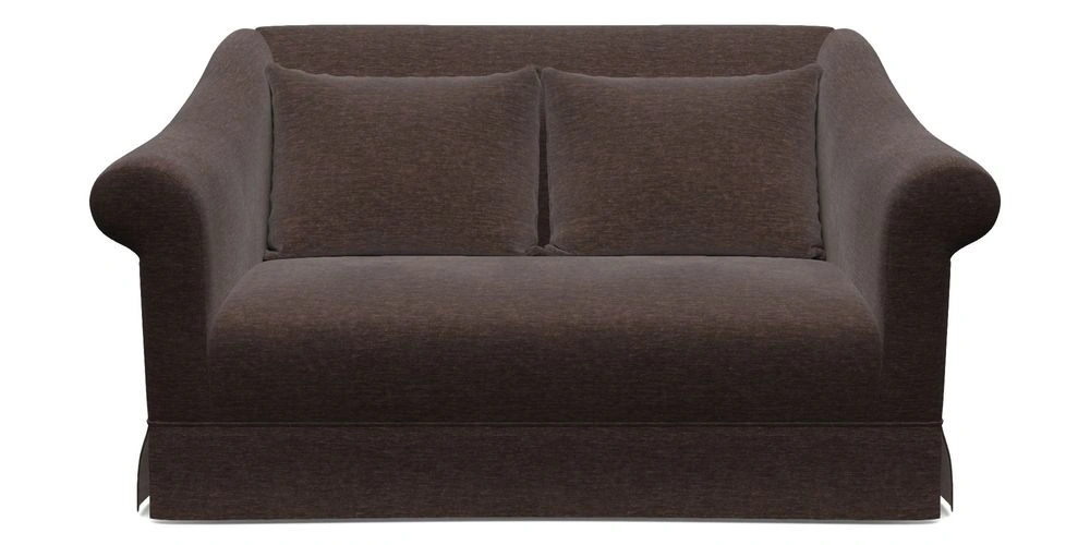 Bespoke 2 Seater Sofas
