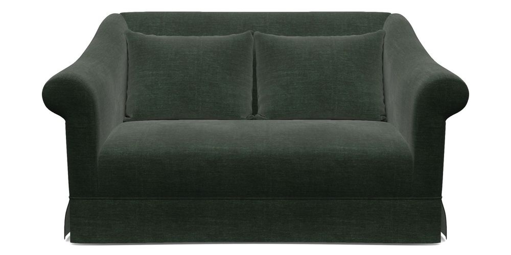 Bespoke 2 Seater Sofas