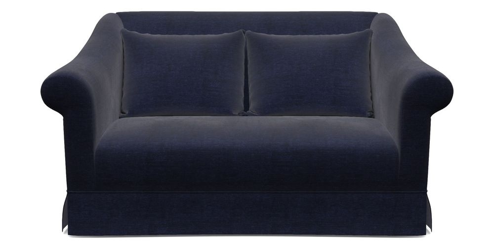 Bespoke 2 Seater Sofas