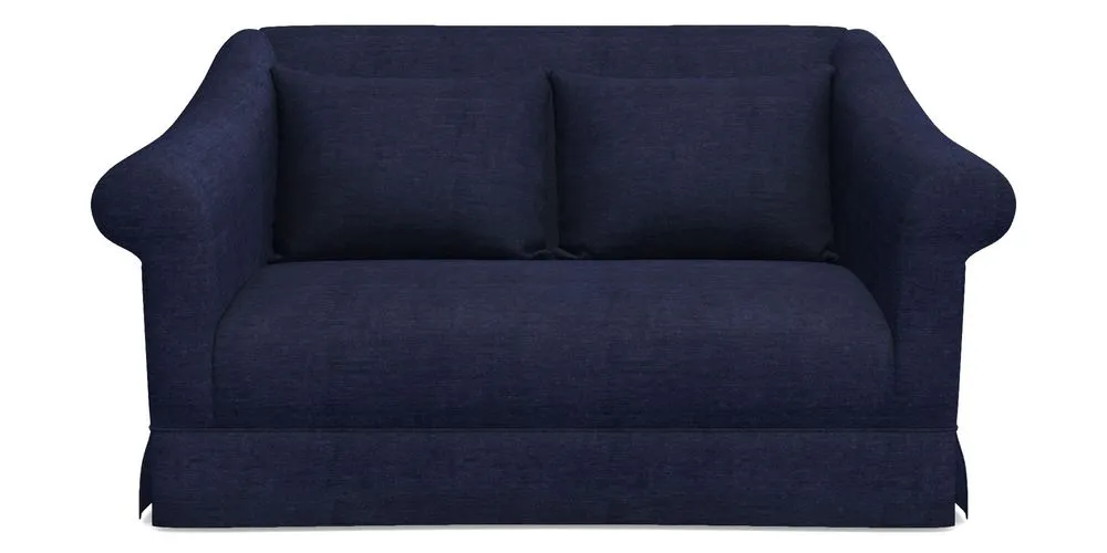 Bespoke 2 Seater Sofas