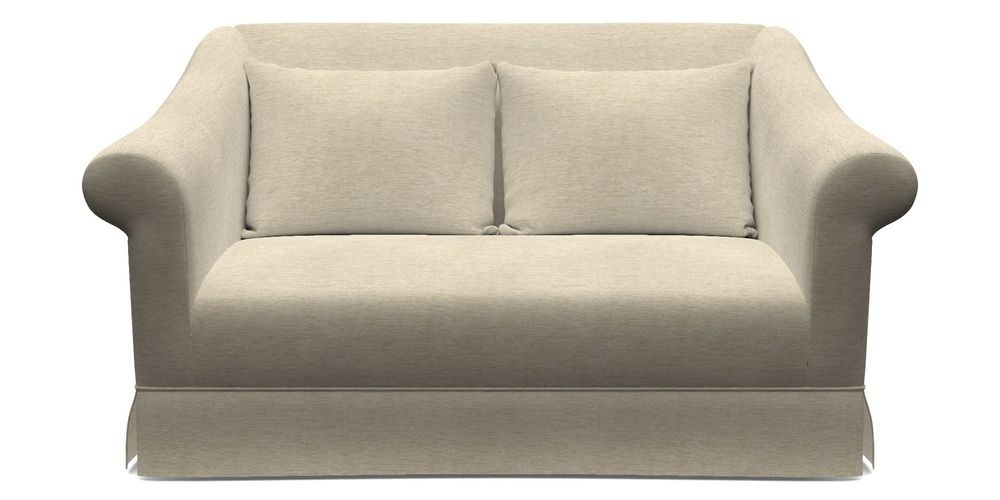 Bespoke 2 Seater Sofas