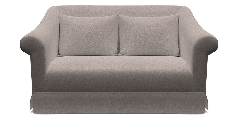 Bespoke 2 Seater Sofas