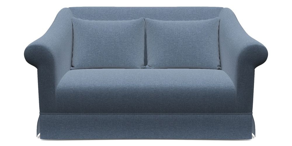 Bespoke 2 Seater Sofas