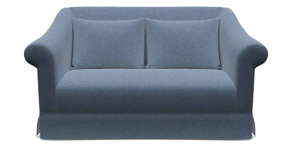 Bespoke 2 Seater Sofas