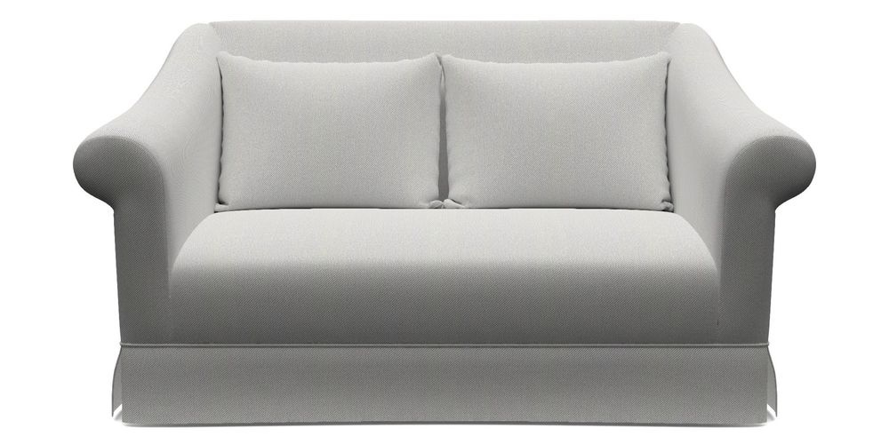 Bespoke 2 Seater Sofas