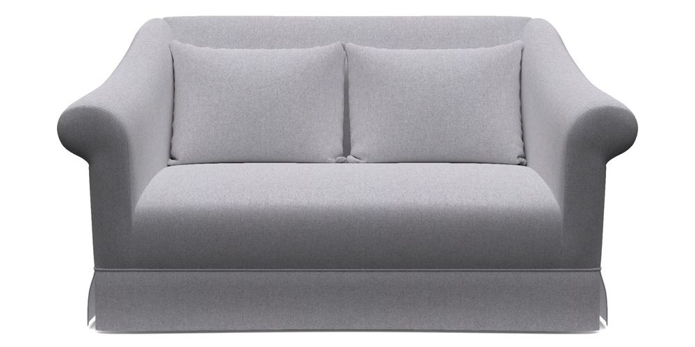 Bespoke 2 Seater Sofas