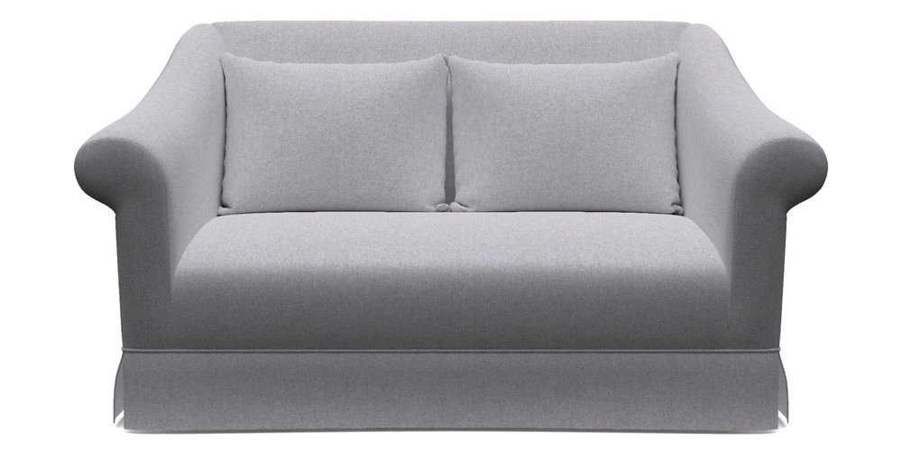 Bespoke 2 Seater Sofas