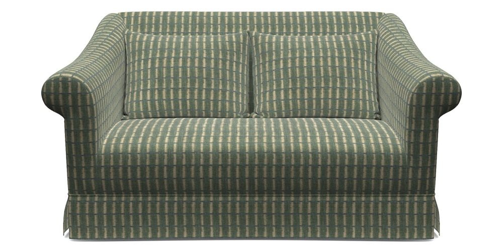 Bespoke 2 Seater Sofas