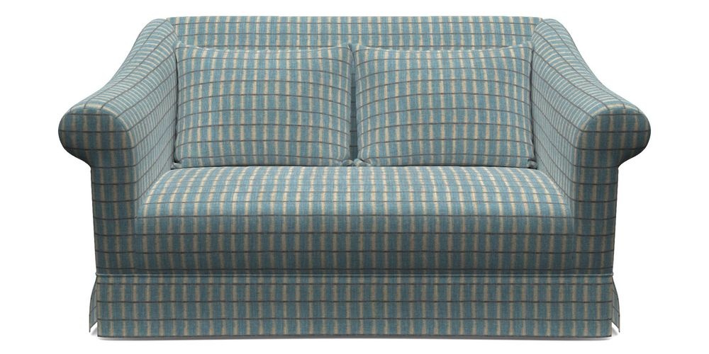 Bespoke 2 Seater Sofas