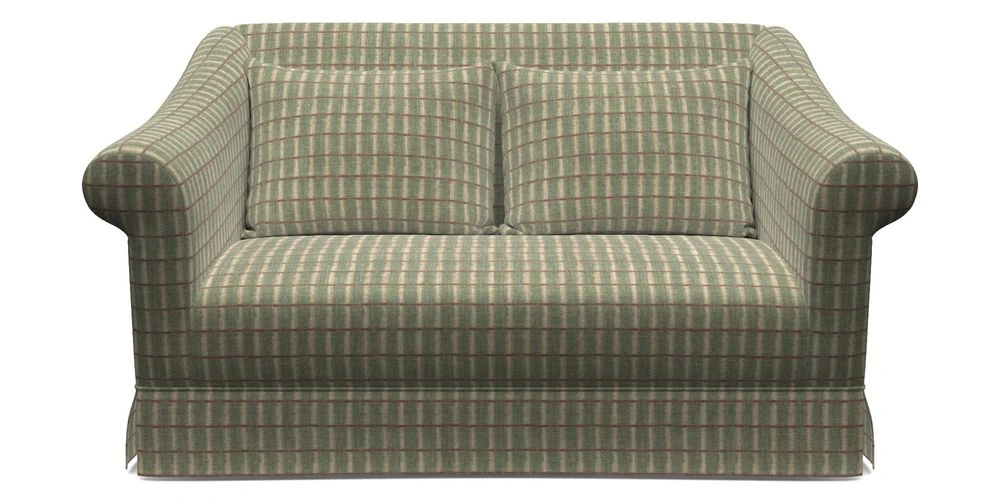 Bespoke 2 Seater Sofas