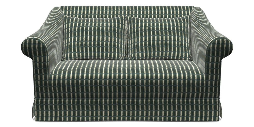 Bespoke 2 Seater Sofas