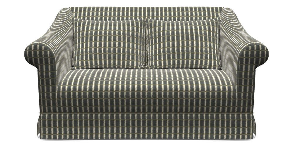 Bespoke 2 Seater Sofas