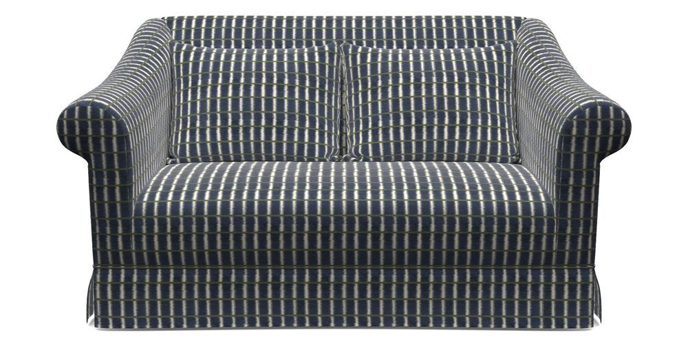 Bespoke 2 Seater Sofas