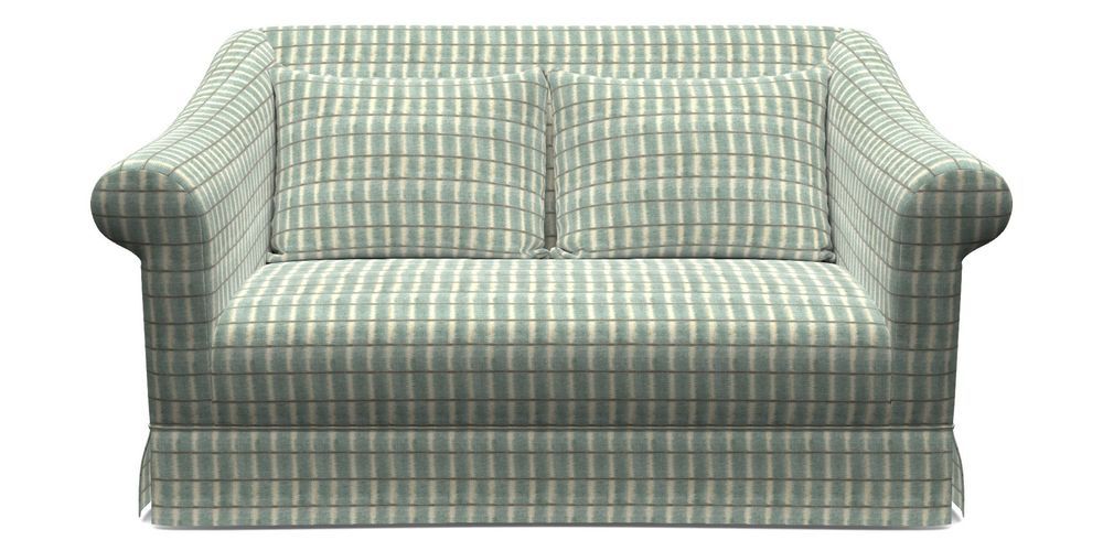 Bespoke 2 Seater Sofas