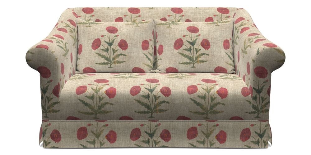 Bespoke 2 Seater Sofas